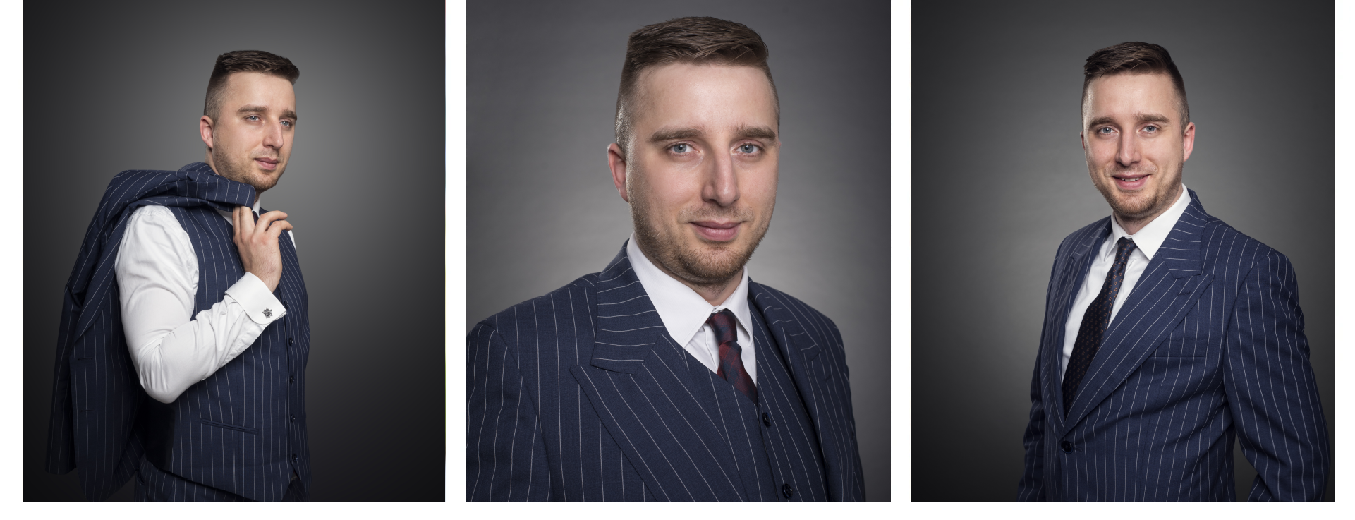 KRĘSKI NIERUCHMOŚCI